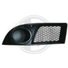 DIEDERICHS 3485148 Bumper